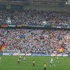mini-Bild 027